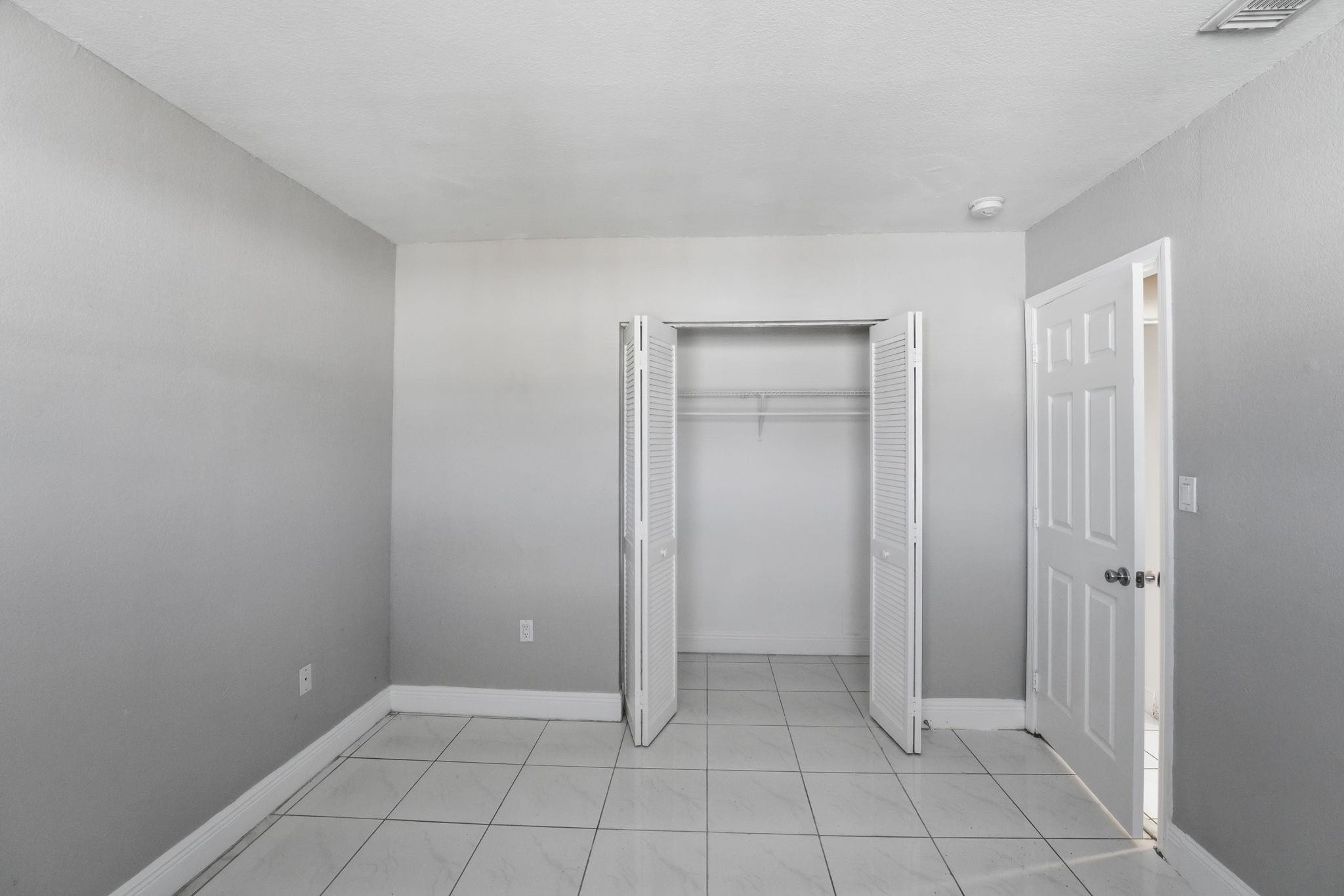 West Miller Heights Sec 0 - Residential