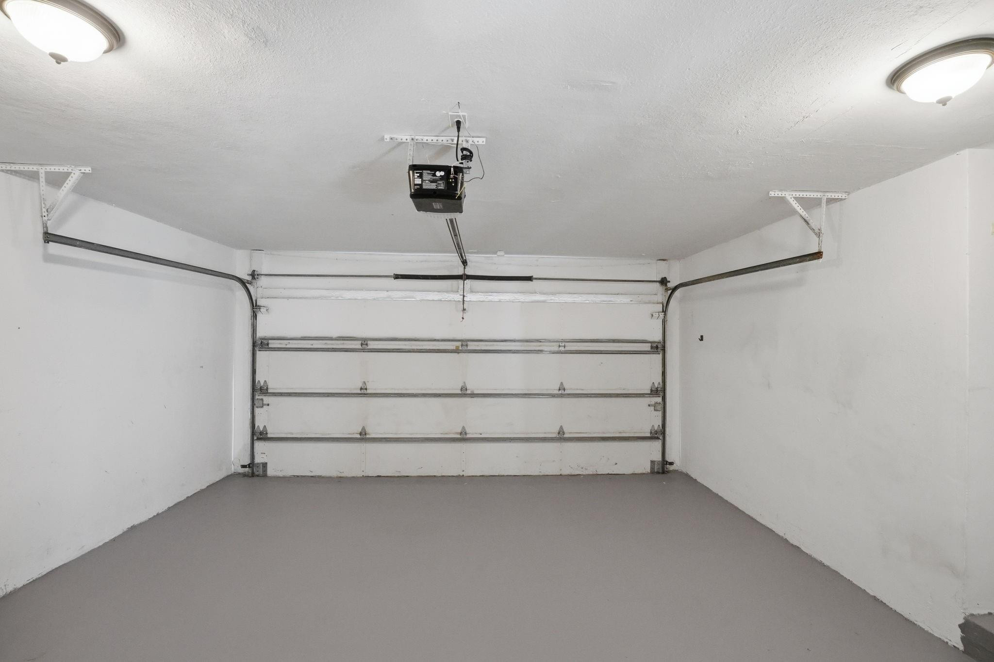 West Miller Heights Sec 0 - Residential