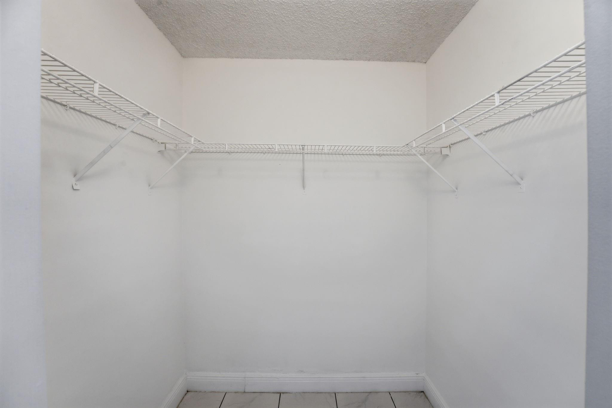 West Miller Heights Sec 0 - Residential