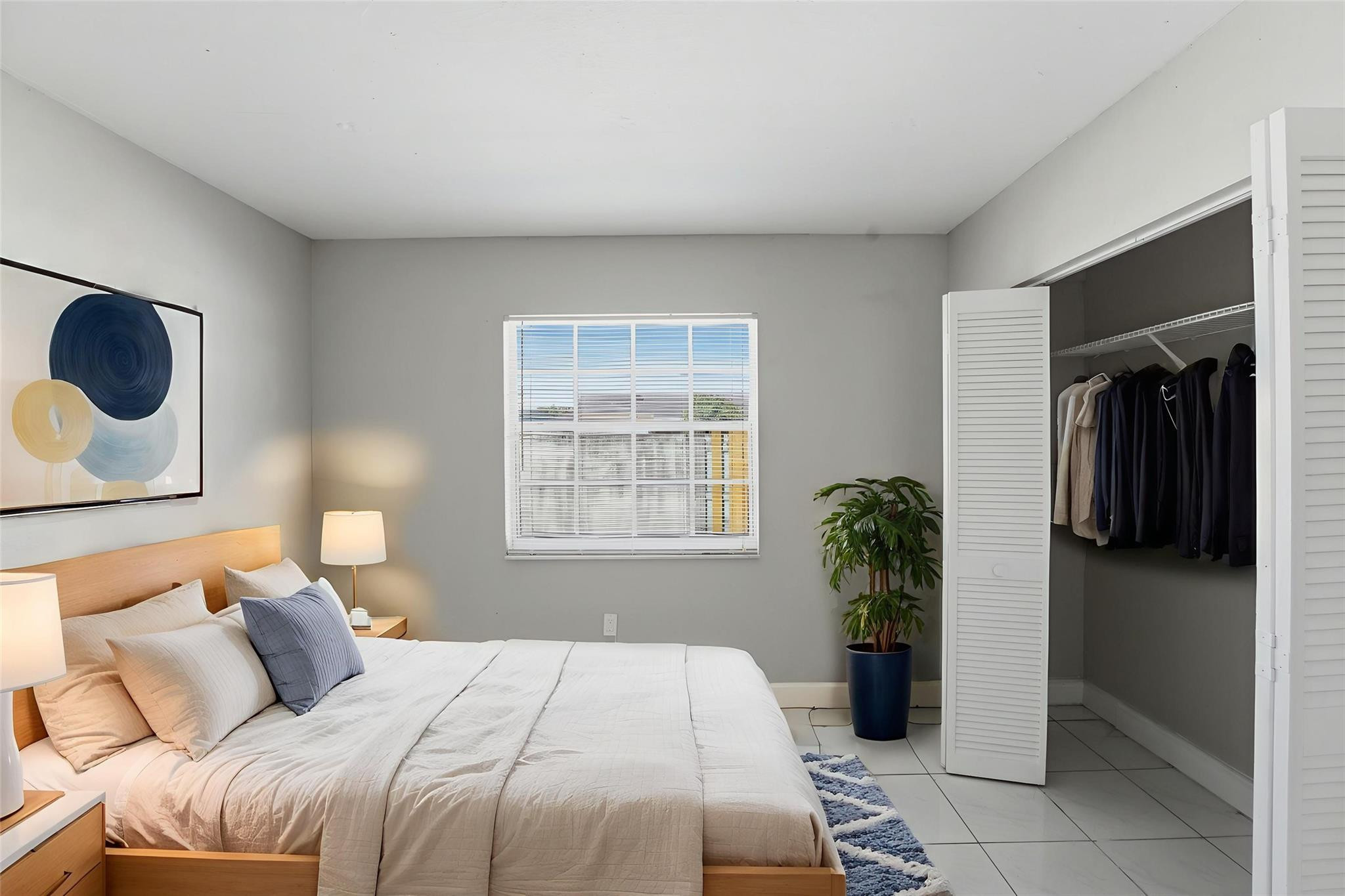 West Miller Heights Sec 0 - Residential