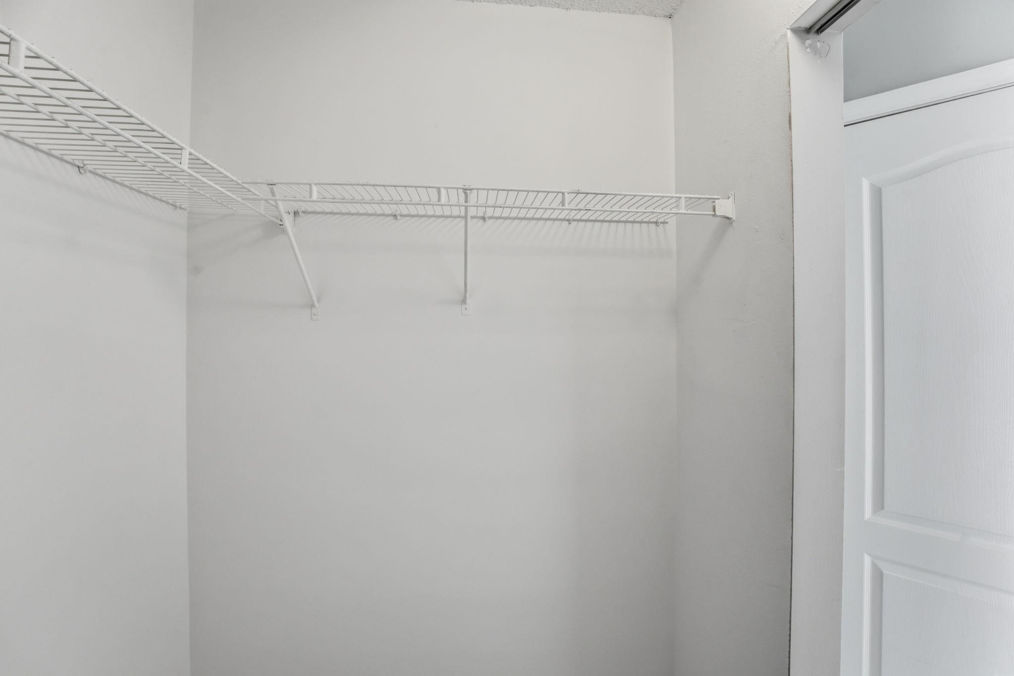 West Miller Heights Sec 0 - Residential