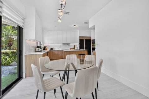 Tiny photo for 21312 Greenwood Court, Boca Raton, FL 33433 (MLS # B26046971)