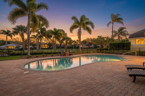 Tiny photo for 21312 Greenwood Court, Boca Raton, FL 33433 (MLS # B26046971)