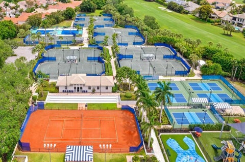 Tiny photo for 21312 Greenwood Court, Boca Raton, FL 33433 (MLS # B26046971)
