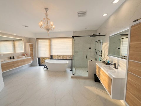 Tiny photo for 21312 Greenwood Court, Boca Raton, FL 33433 (MLS # B26046971)