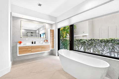 Tiny photo for 21312 Greenwood Court, Boca Raton, FL 33433 (MLS # B26046971)