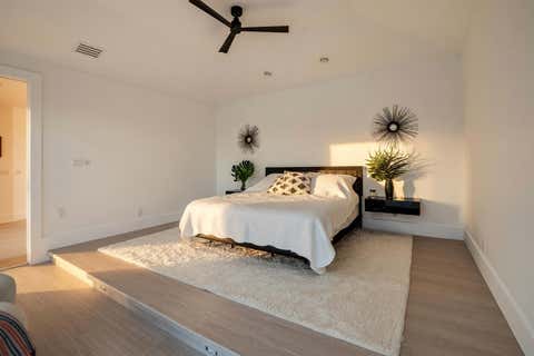 Tiny photo for 21312 Greenwood Court, Boca Raton, FL 33433 (MLS # B26046971)