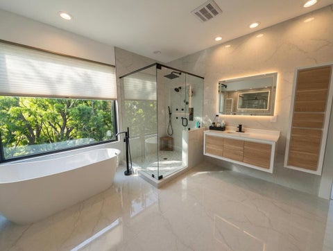 Tiny photo for 21312 Greenwood Court, Boca Raton, FL 33433 (MLS # B26046971)