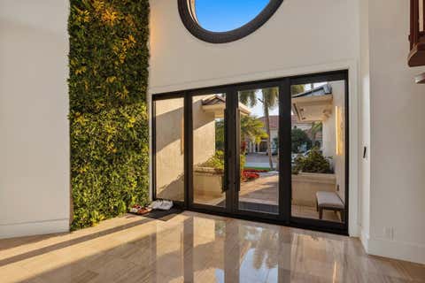 Tiny photo for 21312 Greenwood Court, Boca Raton, FL 33433 (MLS # B26046971)