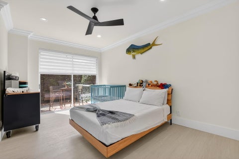 Tiny photo for 21312 Greenwood Court, Boca Raton, FL 33433 (MLS # B26046971)