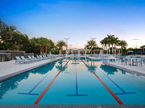 Tiny photo for 21312 Greenwood Court, Boca Raton, FL 33433 (MLS # B26046971)