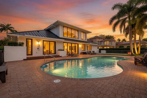 Tiny photo for 21312 Greenwood Court, Boca Raton, FL 33433 (MLS # B26046971)