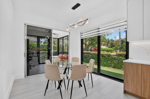 Tiny photo for 21312 Greenwood Court, Boca Raton, FL 33433 (MLS # B26046971)