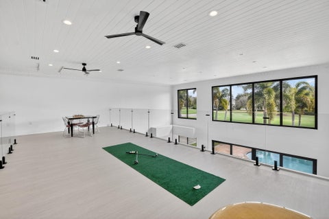 Tiny photo for 21312 Greenwood Court, Boca Raton, FL 33433 (MLS # B26046971)