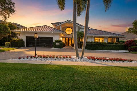 Photo of 21312 Greenwood Court, Boca Raton, FL 33433 (MLS # B26046971)