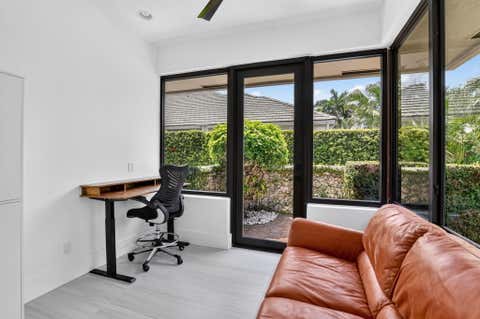 Tiny photo for 21312 Greenwood Court, Boca Raton, FL 33433 (MLS # B26046971)