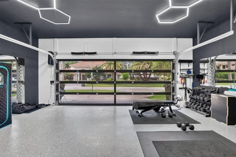Tiny photo for 21312 Greenwood Court, Boca Raton, FL 33433 (MLS # B26046971)