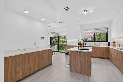 Tiny photo for 21312 Greenwood Court, Boca Raton, FL 33433 (MLS # B26046971)