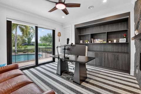Tiny photo for 21312 Greenwood Court, Boca Raton, FL 33433 (MLS # B26046971)