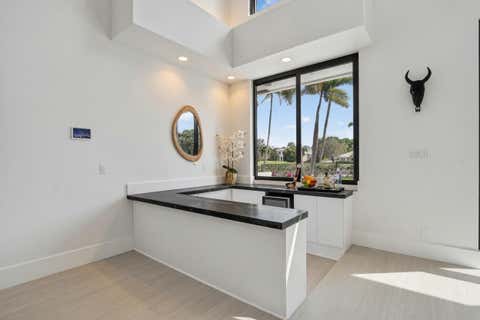 Tiny photo for 21312 Greenwood Court, Boca Raton, FL 33433 (MLS # B26046971)