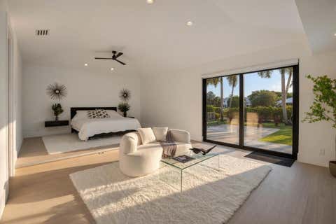 Tiny photo for 21312 Greenwood Court, Boca Raton, FL 33433 (MLS # B26046971)