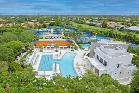 Tiny photo for 21312 Greenwood Court, Boca Raton, FL 33433 (MLS # B26046971)