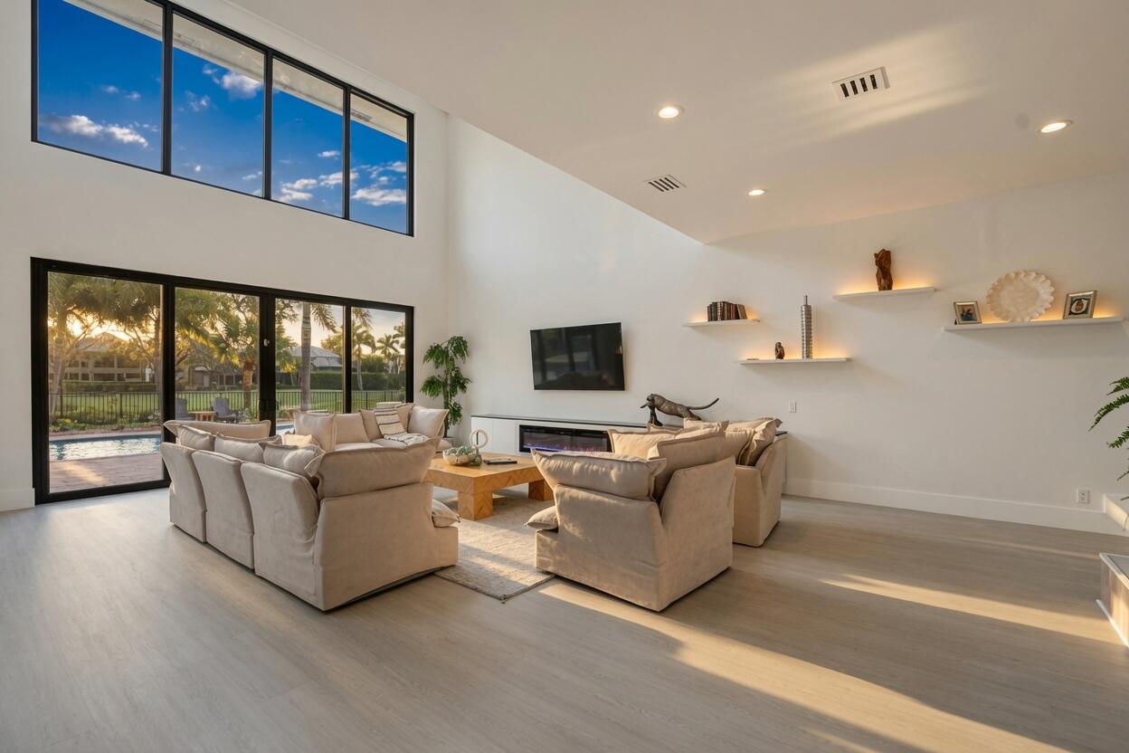 21312 Greenwood Court