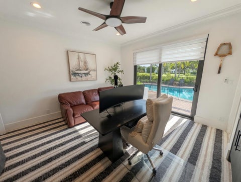 Tiny photo for 21312 Greenwood Court, Boca Raton, FL 33433 (MLS # B26046971)