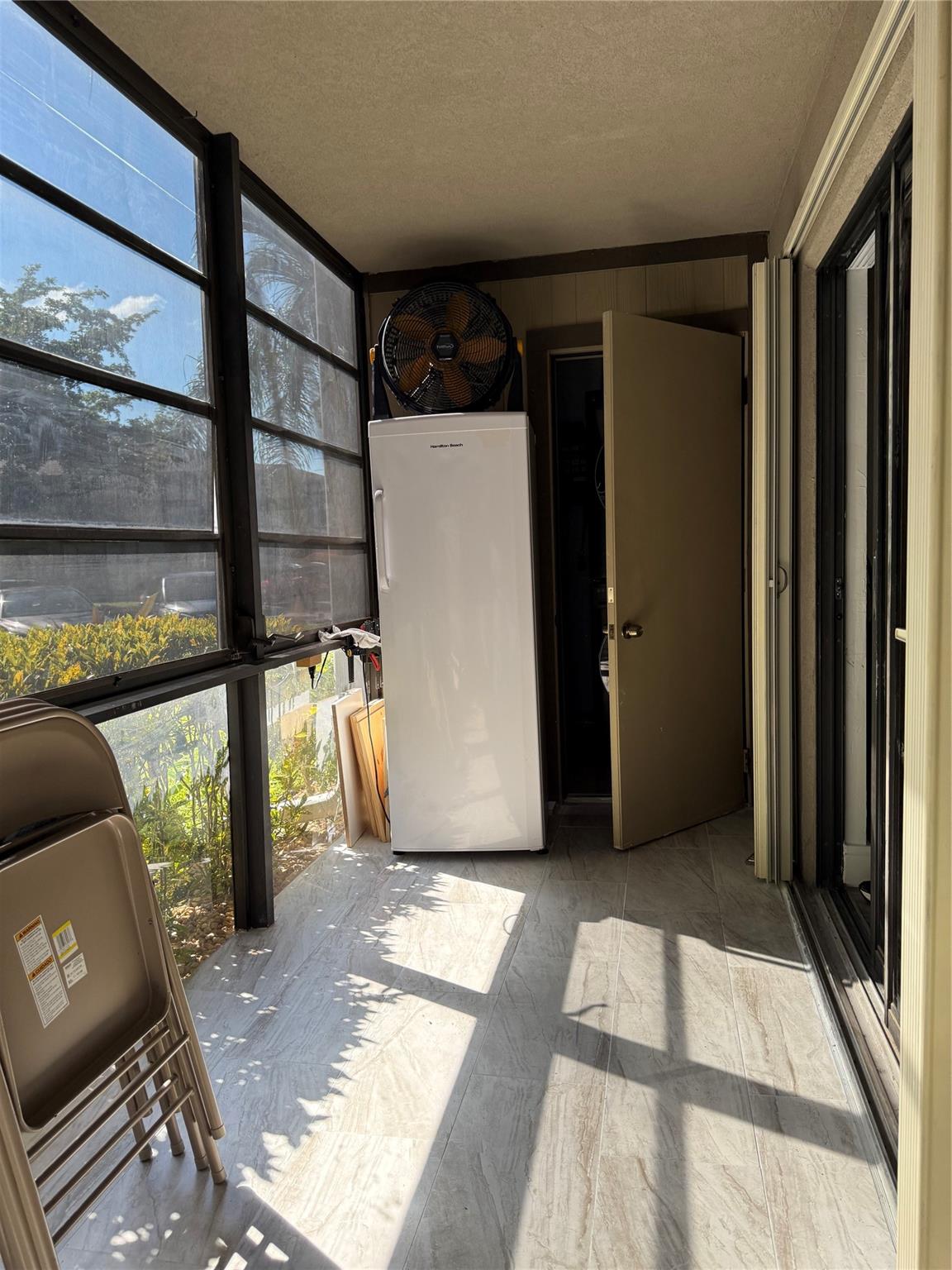 CLAIRMONT AT KINGS POINT - Residential