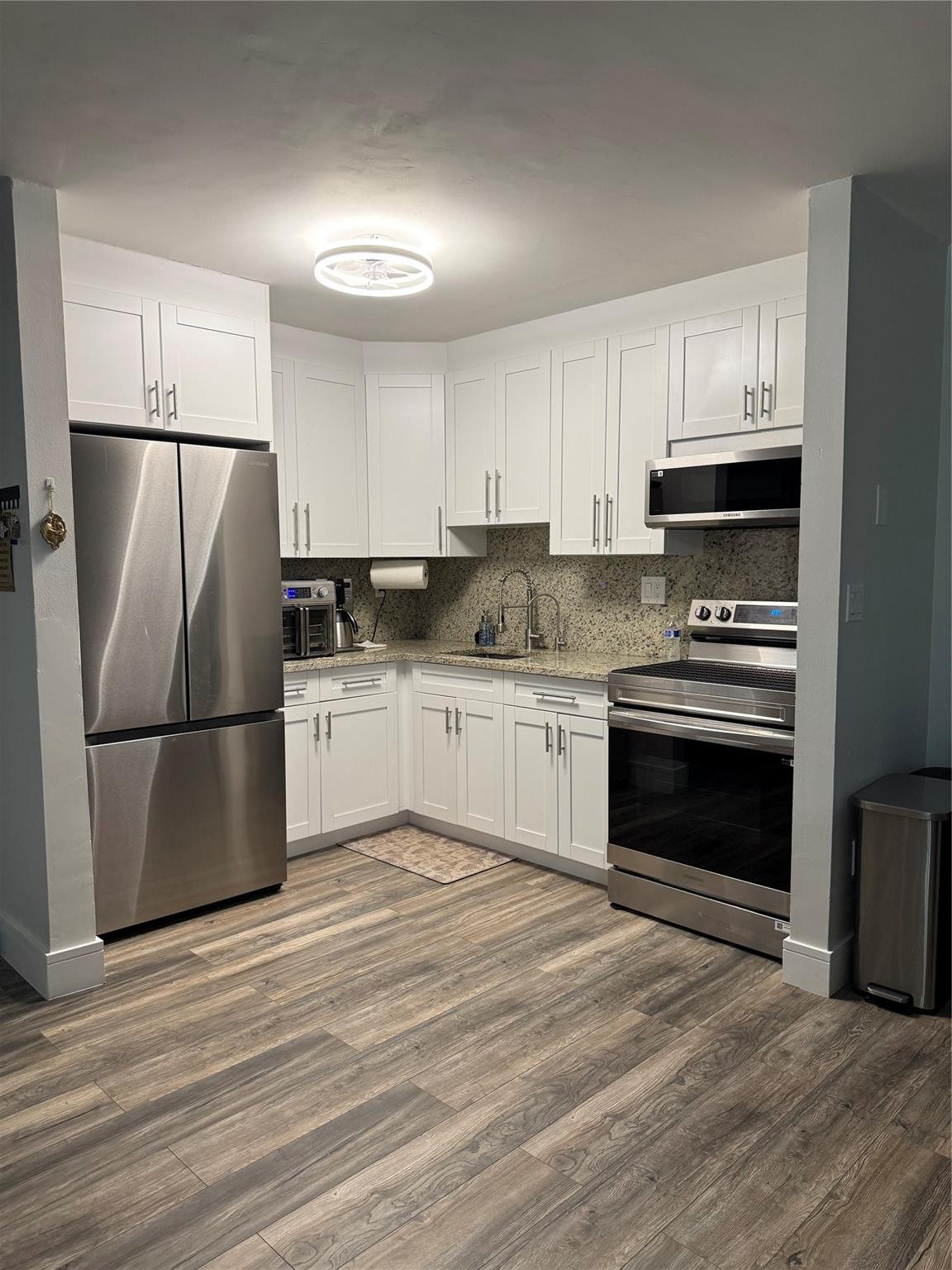 CLAIRMONT AT KINGS POINT - Residential