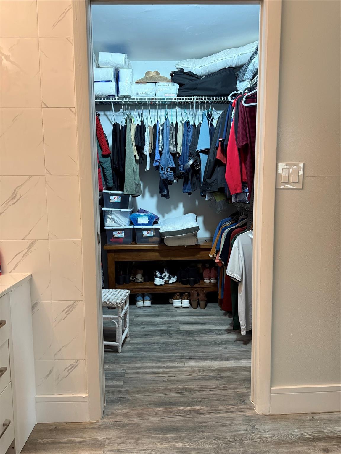 CLAIRMONT AT KINGS POINT - Residential