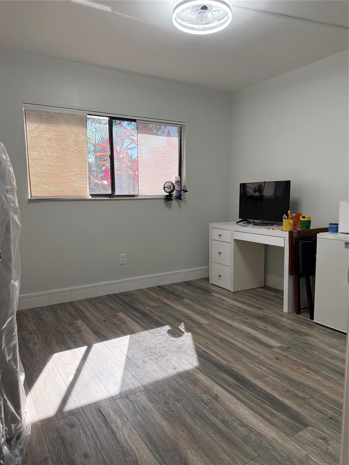 CLAIRMONT AT KINGS POINT - Residential