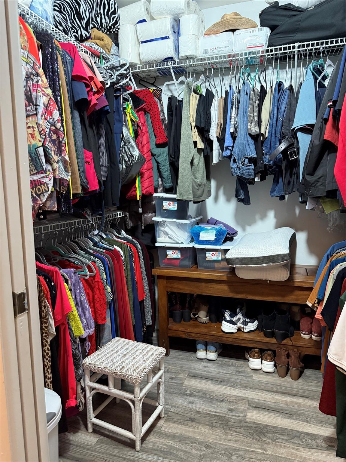 CLAIRMONT AT KINGS POINT - Residential