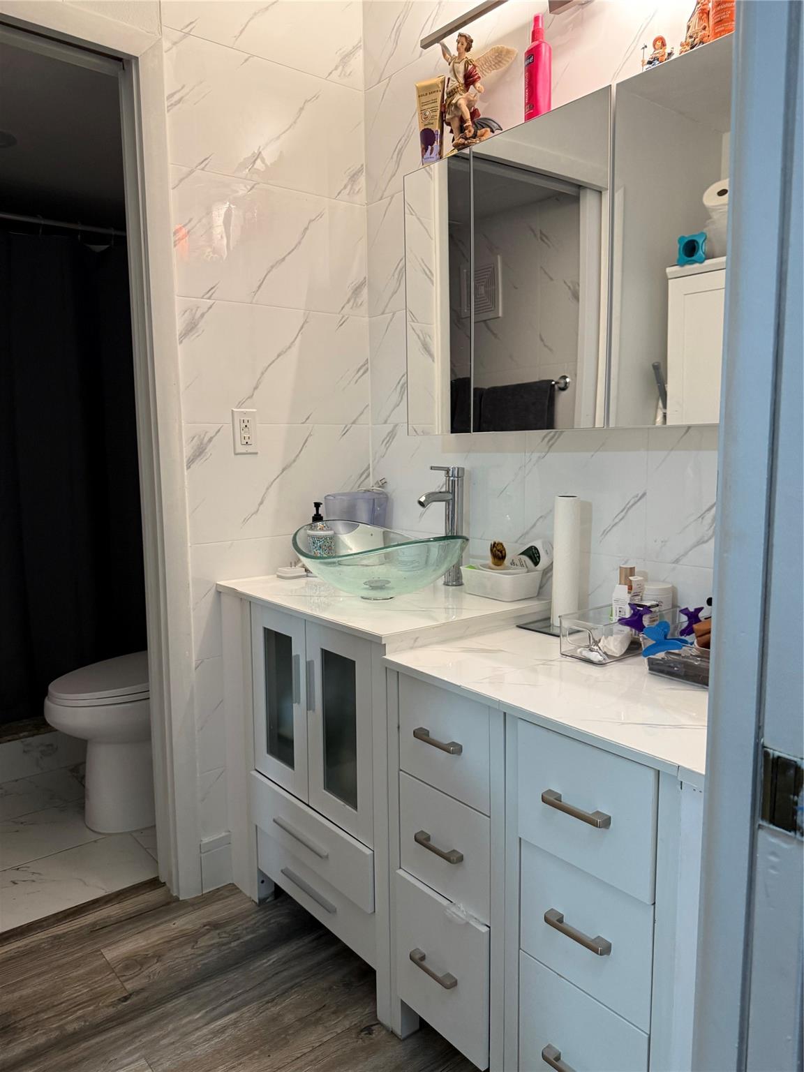 CLAIRMONT AT KINGS POINT - Residential