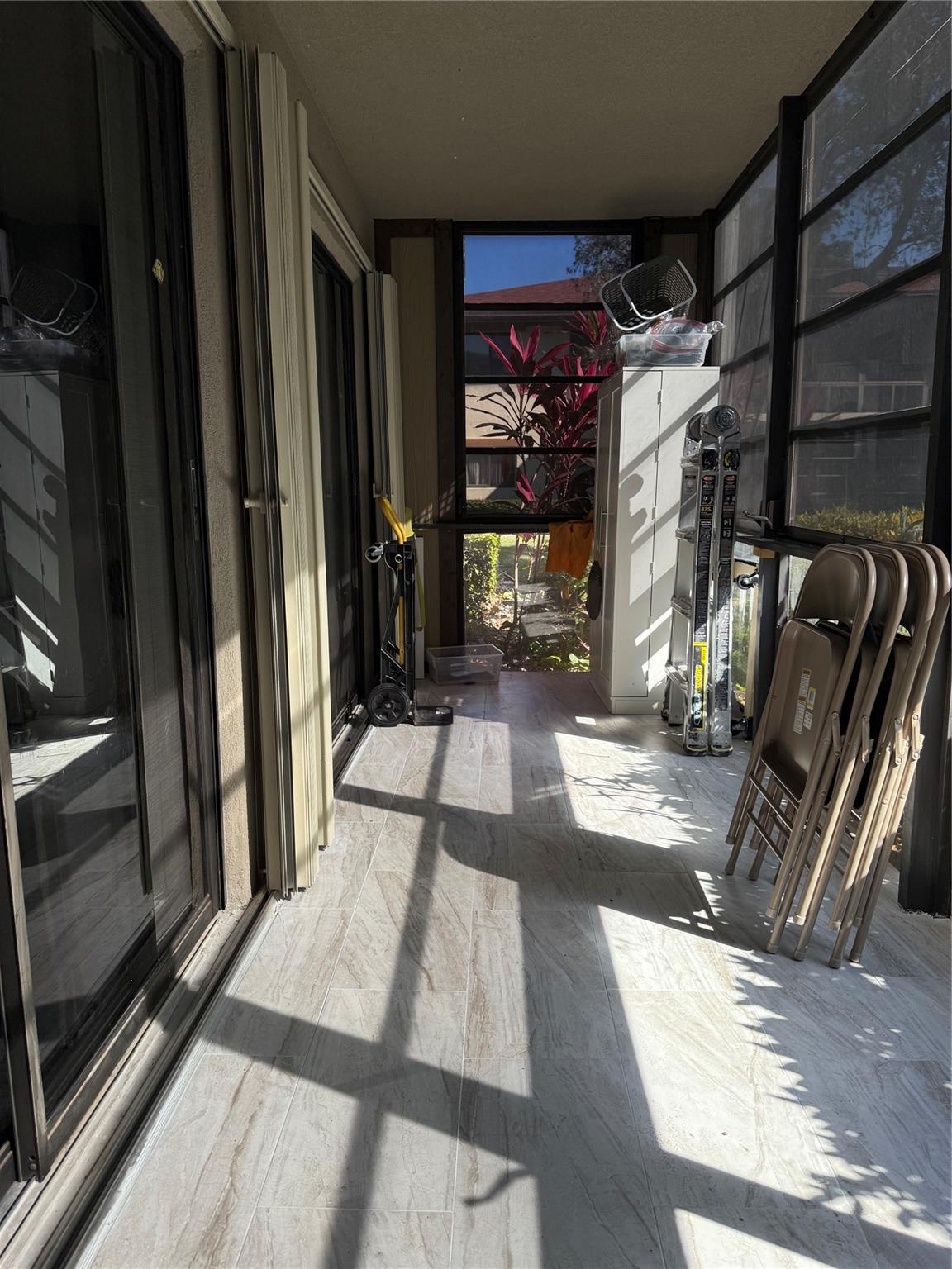 CLAIRMONT AT KINGS POINT - Residential