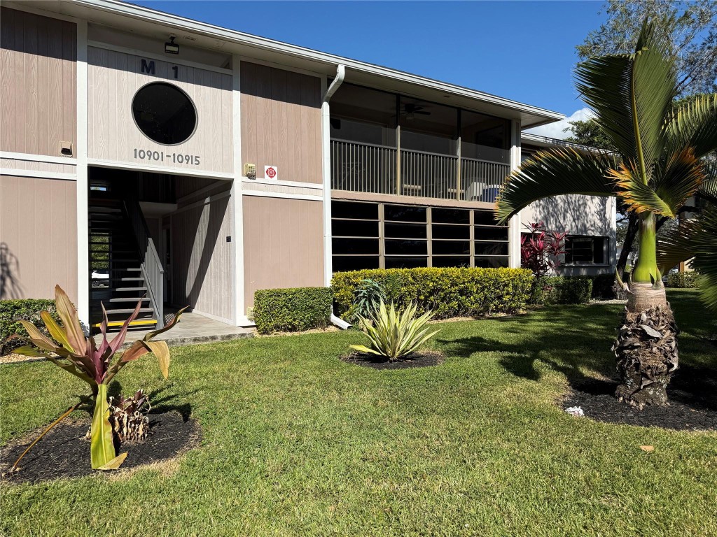 CLAIRMONT AT KINGS POINT - Residential