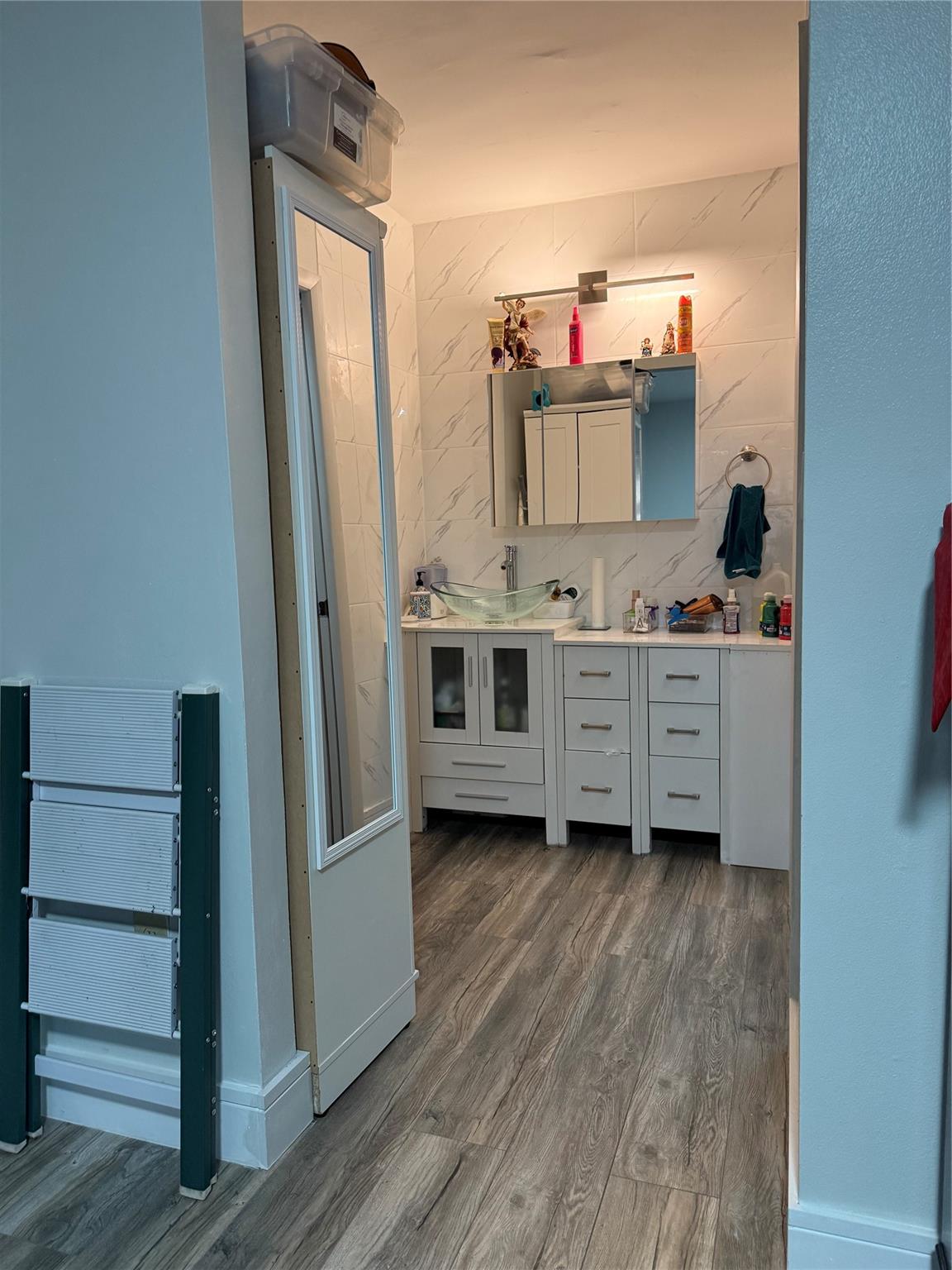 CLAIRMONT AT KINGS POINT - Residential