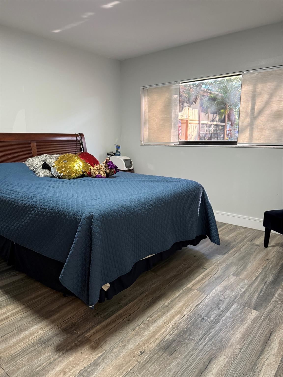 CLAIRMONT AT KINGS POINT - Residential