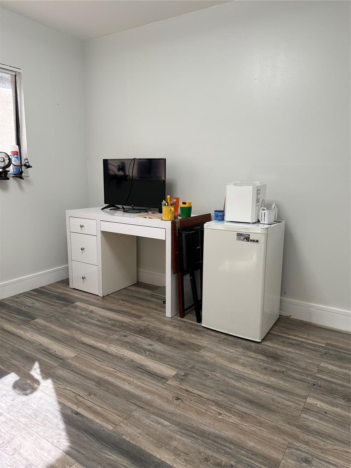 CLAIRMONT AT KINGS POINT - Residential