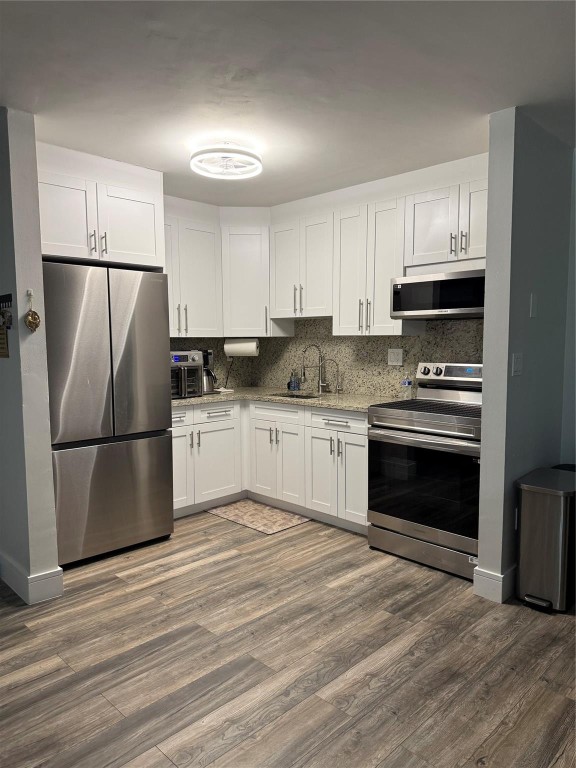 10905 W Clairmont Circle 10905