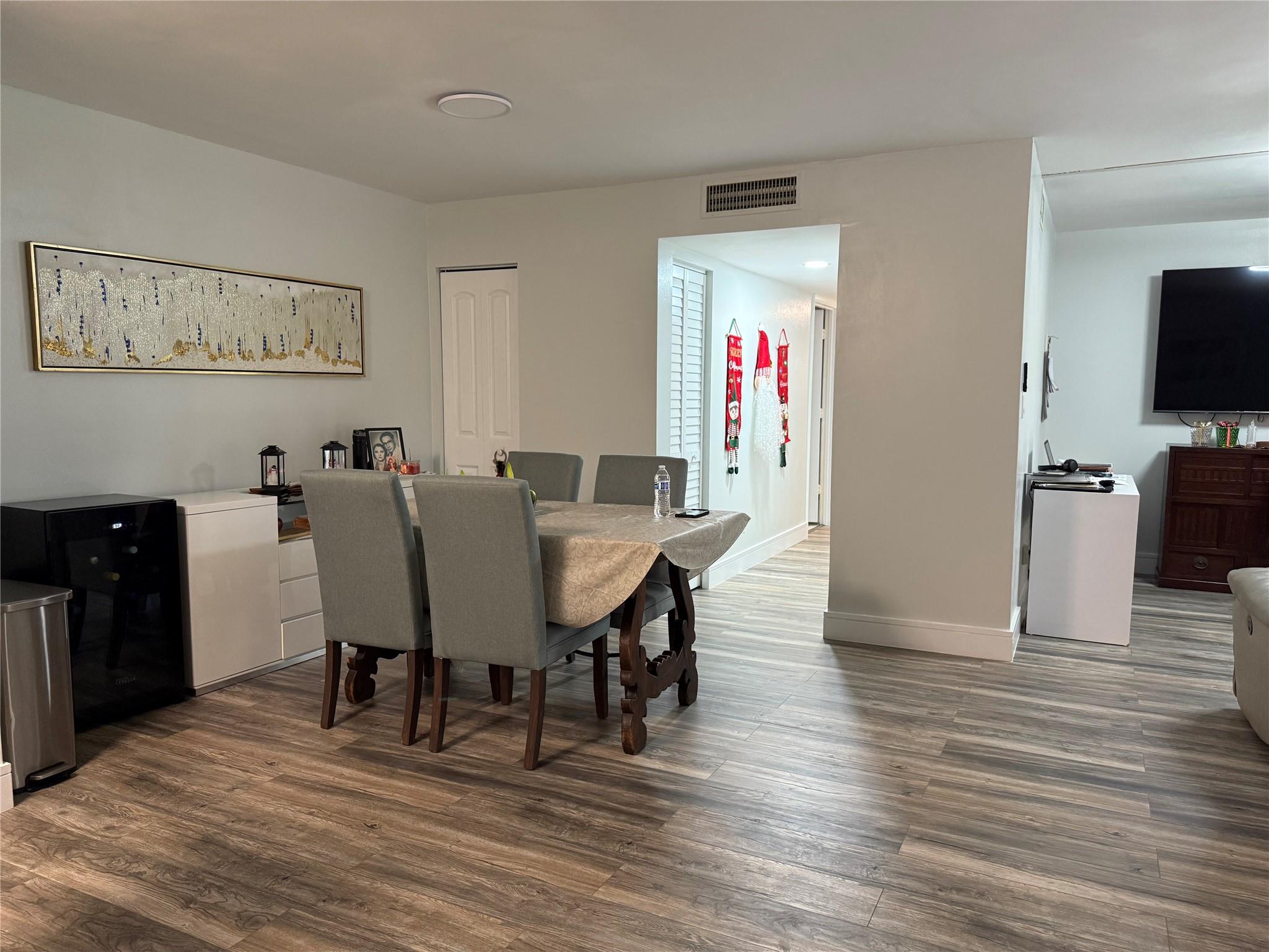 CLAIRMONT AT KINGS POINT - Residential