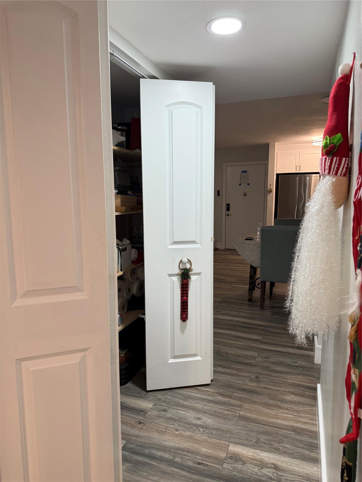 CLAIRMONT AT KINGS POINT - Residential