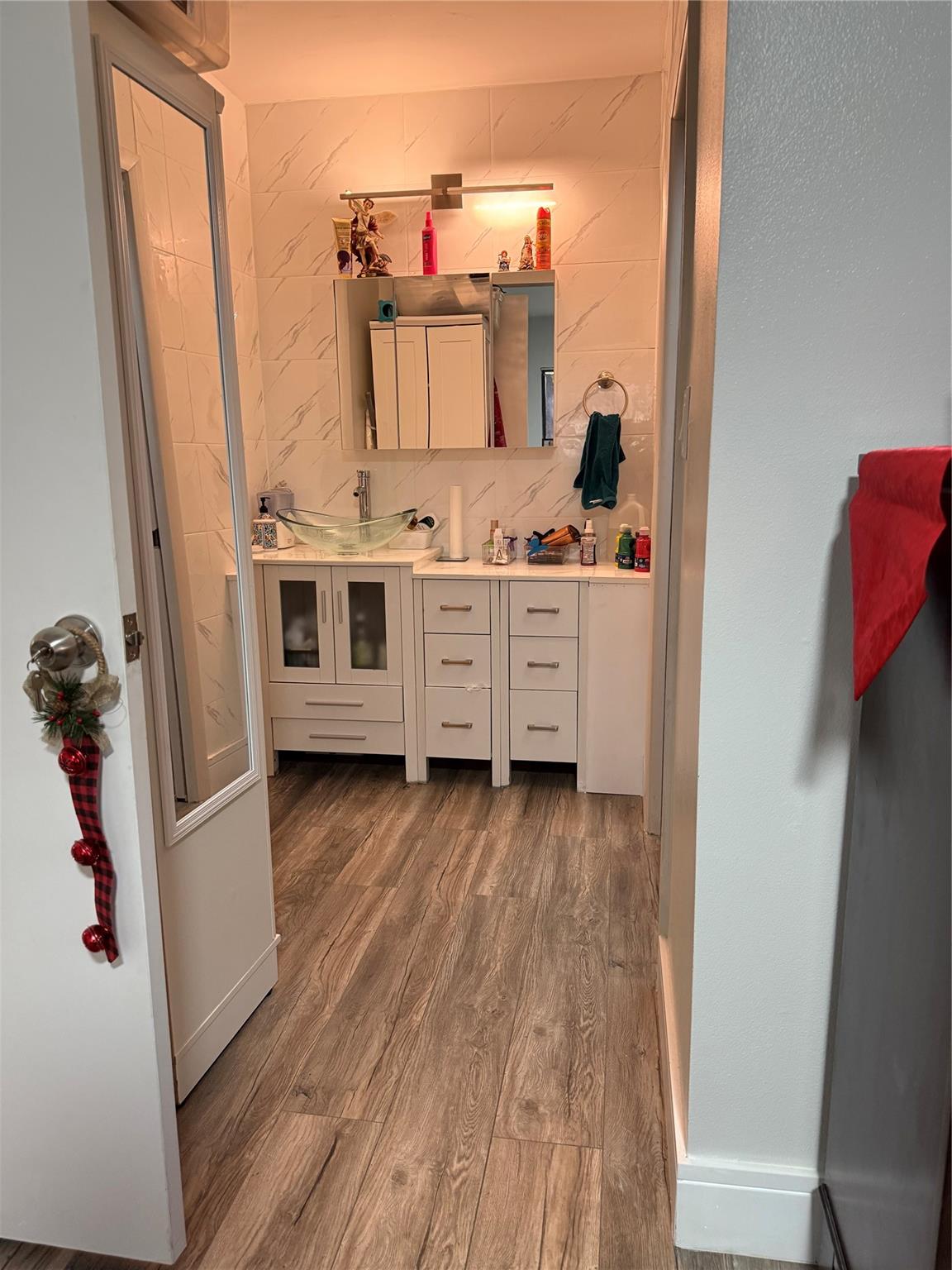 CLAIRMONT AT KINGS POINT - Residential