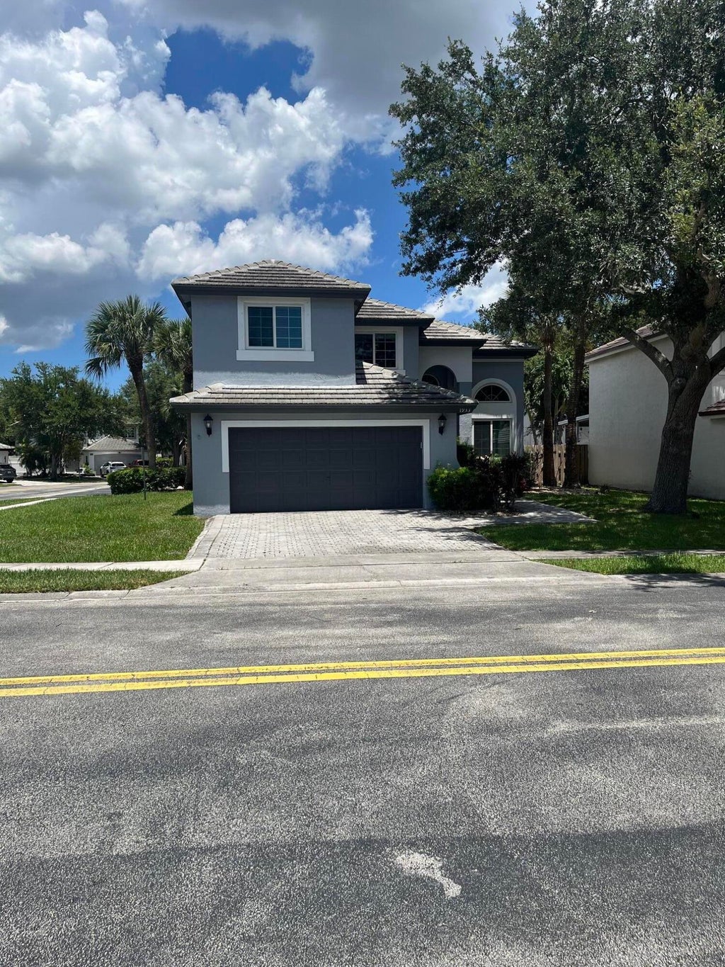 Photo of 1933 NW 99th Avenue, Pembroke Pines, FL 33024 (MLS # B26043425)