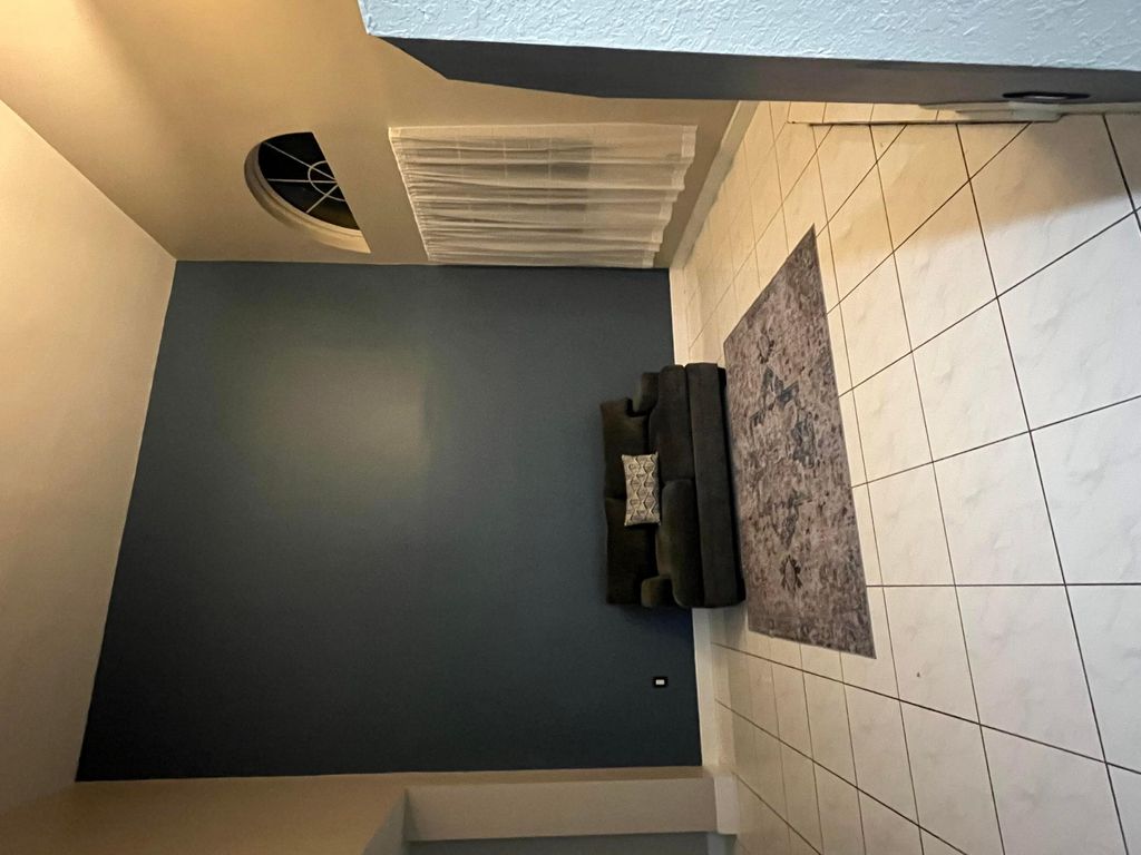 Photo of 1933 NW 99th Avenue, Pembroke Pines, FL 33024 (MLS # B26043425)