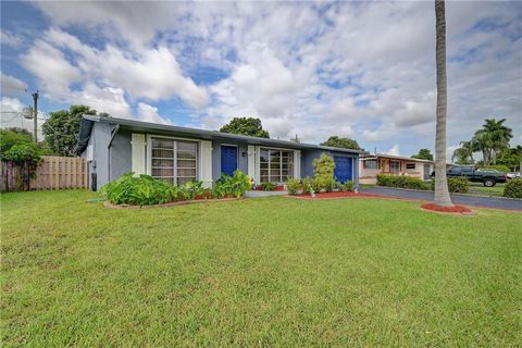 Featured picture for the property F10387491