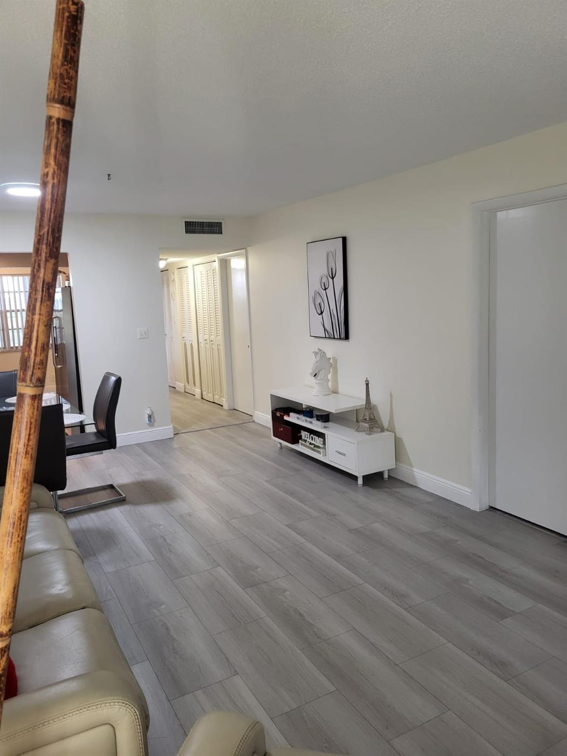 Fairways of Tamarac - Residential