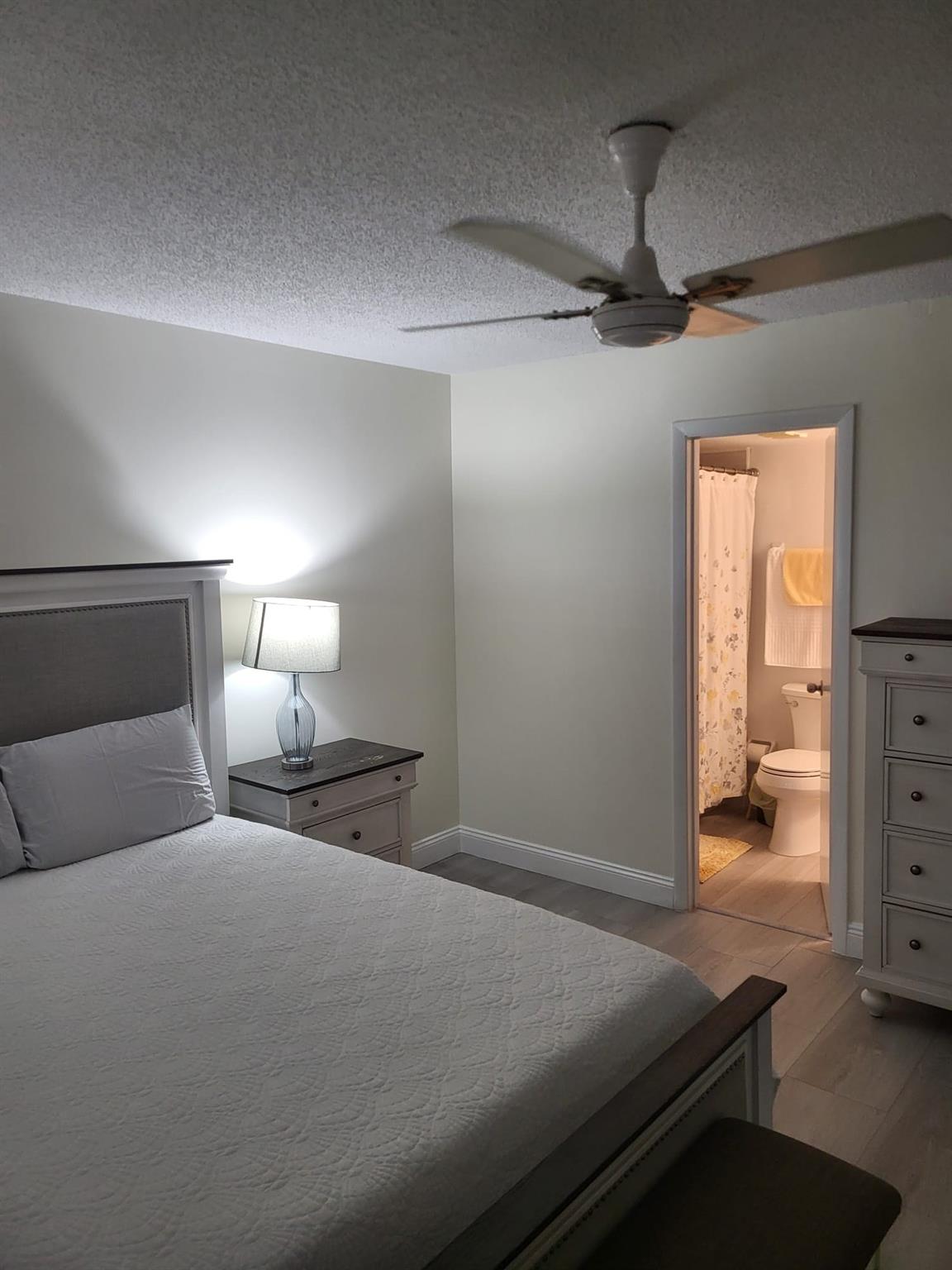 Fairways of Tamarac - Residential