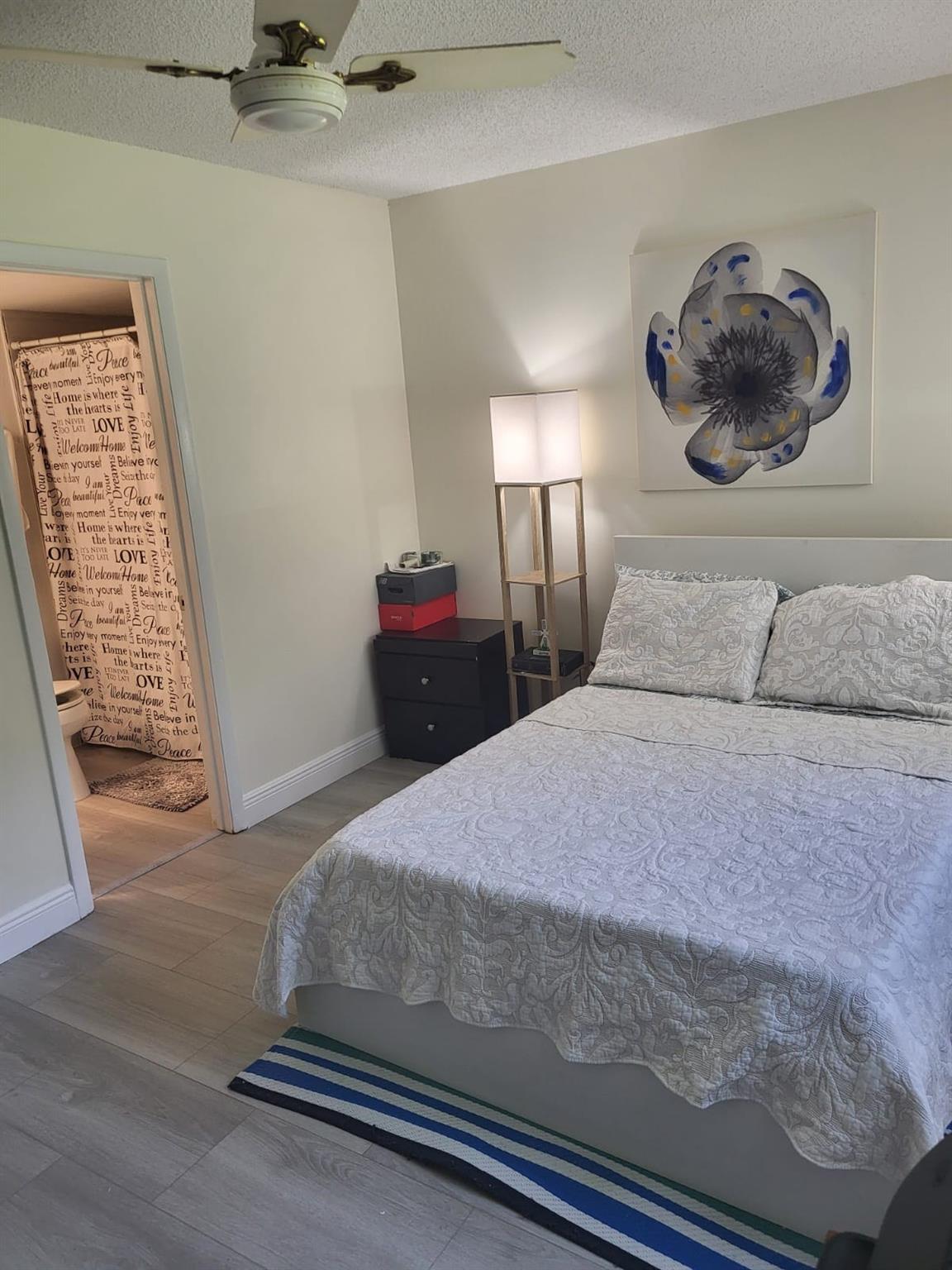 Fairways of Tamarac - Residential