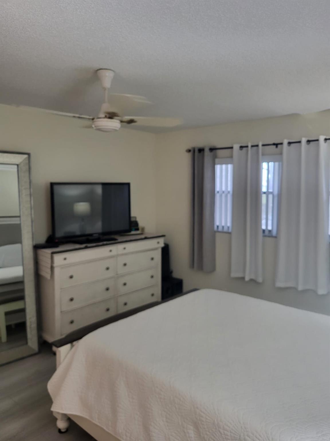 Fairways of Tamarac - Residential